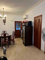 Parc Palais (D21), Condominium #546307431
